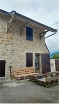 Image du bien UBI483262037